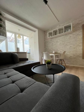 Apartman Pauza Mostar